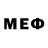 Метадон VHQ Bill Klinton