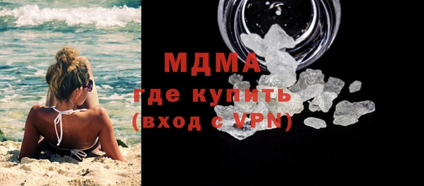 кокс Дмитриев