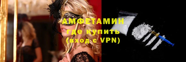 кокс Дмитриев
