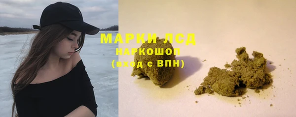 кокс Дмитриев