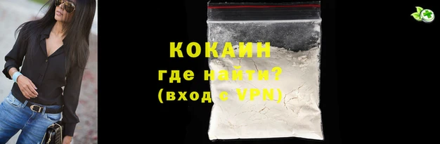 кокс Дмитриев