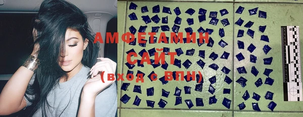 прущая мука Дмитровск